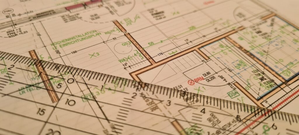 Read more about the article Civil Engineering