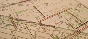 Read more about the article Civil Engineering